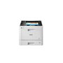 Brother HL-L8260CDW imprimante laser Couleur 2400 x 600 DPI A4 Wifi