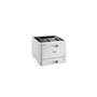 Brother HL-L8260CDW imprimante laser Couleur 2400 x 600 DPI A4 Wifi