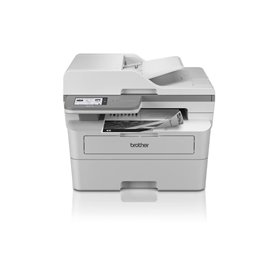 BROTHER MFCL2960DW MFP 4-en-1 laser monochrome A4 34ppm