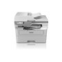 BROTHER MFCL2960DW MFP 4-en-1 laser monochrome A4 34ppm