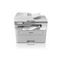 BROTHER MFCL2980DW MFP 4-en-1 laser monochrome A4 34ppm