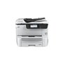 Epson WorkForce Pro WF-C8610DWF A jet d'encre thermique A3 4800 x 1200 DPI Wifi