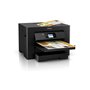 Epson WorkForce WF-7830DTWF Jet d'encre A3 4800 x 2400 DPI Wifi