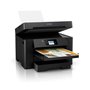 Epson WorkForce WF-7830DTWF Jet d'encre A3 4800 x 2400 DPI Wifi