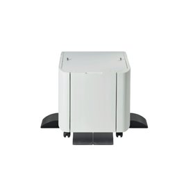 Epson Meuble support haut