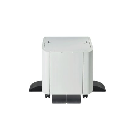 Epson Meuble support haut