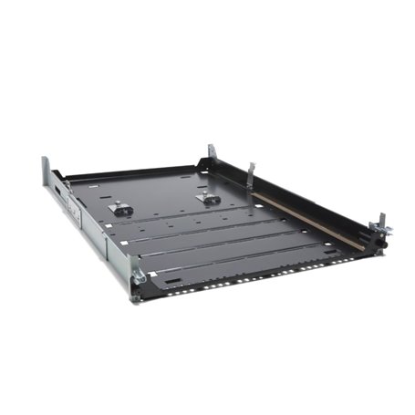 HP 2A8Y5AA kit de support