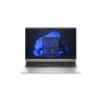 HP ProBook 450 G10 Ordinateur portable 39