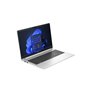 6 cm (15.6") Full HD Intel® Core i5 i5-1335U 16 Go DDR4-SDRAM 512 Go SSD Wi-Fi 6E (802.11ax) Windows 11 Home Argent