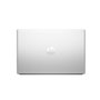 HP ProBook 450 G10 Ordinateur portable 39,6 cm (15.6") Full HD Intel® Core i5 i5-1335U 16 Go DDR4-SDRAM 512 Go SSD Wi-Fi