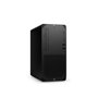 Station de Travail HP Z1 TWR G9 Intel Core i7-14700 20C 16GO 512OSSD No Integrat