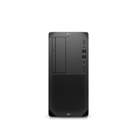 Station de Travail HP Z2 TWR G9 Intel Core i7-14700K 20C 32GO 1TO SSD NVIDIA RTX