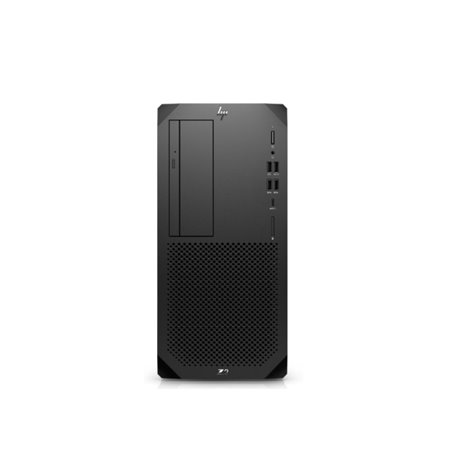 Station de Travail HP Z2 TWR G9 Intel Core i7-14700K 20C 32GO 1TO SSD NVIDIA RTX