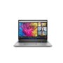 Station de Travail HP ZBook Firefly 16 G11 Intel Core U7-155H 32GO 1TO SSD NVIDI