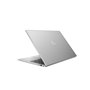 Station de Travail HP ZBook Firefly 16 G11 Intel Core U7-155H 32GO 1TO SSD NVIDI