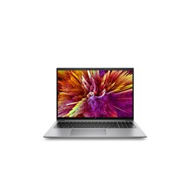 Station de Travail HP ZBook Firefly 16 G10 Intel Core Intel Core i7-1355U 16GO 5