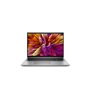 Station de Travail HP ZBook Firefly 16 G10 Intel Core Intel Core i7-1355U 16GO 5