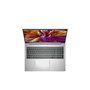 Station de Travail HP ZBook Firefly 16 G10 Intel Core Intel Core i7-1355U 16GO 5