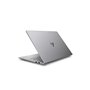 Station de Travail HP ZBook Power G11 Intel Core U7-155H 32GO 1TO SSD NVIDIA RTX