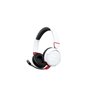 HyperX Cloud Mini - Casque sans fil pour gaming (Blanc) - PC