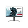 iiyama G-MASTER GB2470HSU-B6 écran plat de PC 60