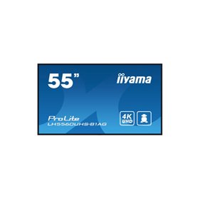 iiyama PROLITE Carte A numérique 139