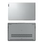 Portable LENOVO Ideapad IP1 15IJL7 Intel Celeron N4500 4GoDDR4 128GB Integrated 