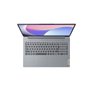 Portable LENOVO Ideapad IPS3 15IAN8 Intel Core i3-N305 8GB LPDDR5 512GB SSD Inte