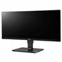 LG 29BN650-B écran plat de PC 73,7 cm (29") 2560 x 1080 pixels Full HD Ultra large Noir