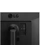 LG 34WN750P-B.AEU écran plat de PC 86,4 cm (34") 3440 x 1440 pixels UltraWide Quad HD Noir