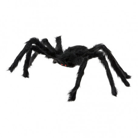 Figurine Décorative Araignée 29,99 €