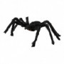 Figurine Décorative Araignée 29,99 €