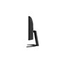LG 34WR50QC-B.AEU écran plat de PC 86,4 cm (34") 3440 x 1440 pixels UltraWide Quad HD LCD Noir