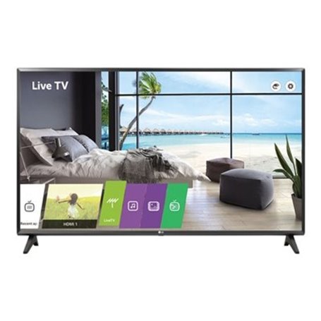 LG 43LT340C9ZB.AEU TV 109