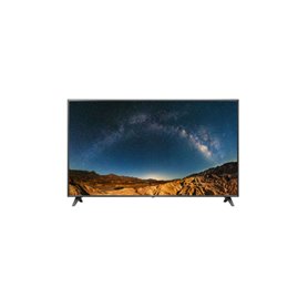 LG 43UR781C0LK TV 109