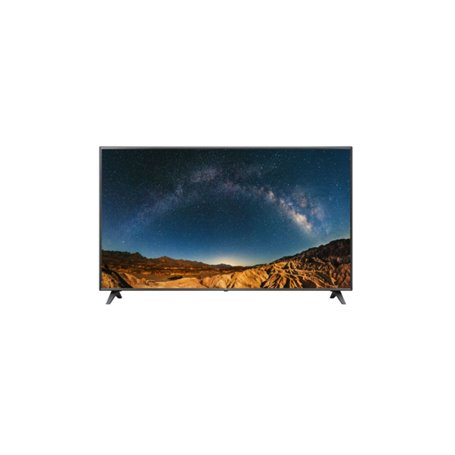 LG 43UR781C0LK TV 109