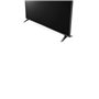 LG 43UR781C0LK TV 109,2 cm (43") 4K Ultra HD Smart TV Wifi Noir