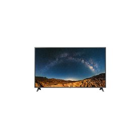 LG 55UR781C TV 139