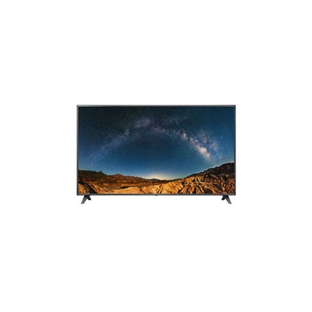 LG 55UR781C TV 139