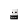 Adaptateur Bluetooth Nano USB modle BT 5.3