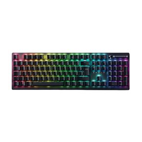 RAZER Clavier de jeu DeathStalker V2 Pro (Red Switch) - AZERTY