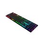 RAZER Clavier de jeu DeathStalker V2 Pro (Red Switch) - AZERTY