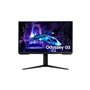 Samsung Odyssey G3 24" G30D FHD 180Hz Gaming Monitor