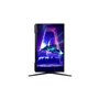 Samsung Odyssey G3 24" G30D FHD 180Hz Gaming Monitor