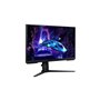 Samsung Odyssey G3 24" G30D FHD 180Hz Gaming Monitor