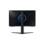 Samsung Odyssey G3 24" G30D FHD 180Hz Gaming Monitor