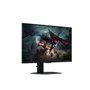 Samsung Odyssey G5 27" G50D - Noir - QHD - Écran PC Gaming