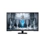 Samsung Odyssey Neo G7 écran plat de PC 109