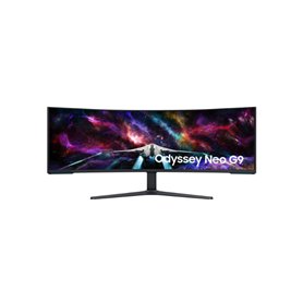 Samsung Odyssey S57CG952NU LED display 144