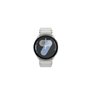 SAMSUNG Montre Galaxy Watch7 44M BT Coloris Argent SM-L310NZSAXEF